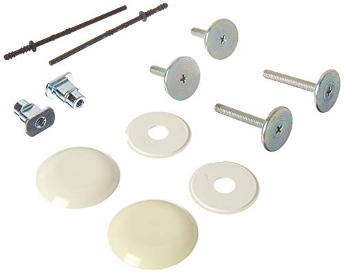 【中古】【未使用・未開封品】Kohler 1232262-0 交換用部品。