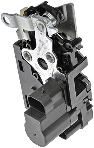 【中古】【未使用・未開封品】Dorman OE Solutions Dorman 931-262 ドアロックアクチュエーター ラッチ付き｜AJIMURA-SHOP