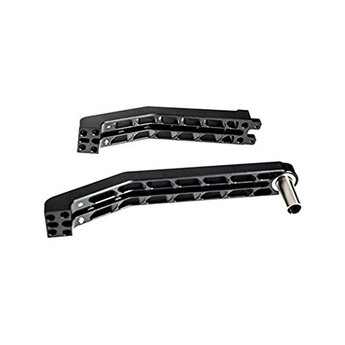 【中古】【未当てはめる・未開封品】DJI Ronin B Arm L\u0026R ext50粍 part30