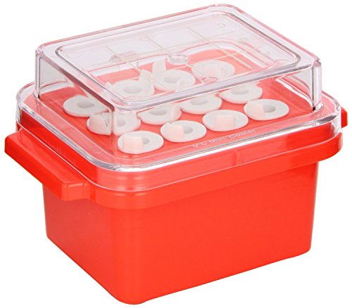 【中古】【未使用・未開封品】BRAND ミニクーラー 白
