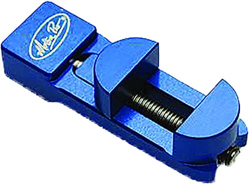 【中古】【未使用・未開封品】Motion Pro ブレーキキャリパーピストンツール 16,062円