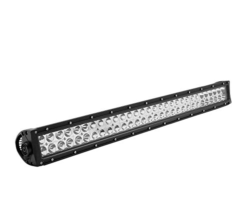 【中古】【未使用・未開封品】Westin 09-13230C ブラック EF2 LEDライトバー 61,482円