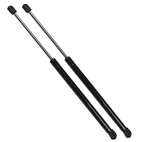 【中古】【未使用・未開封品】StrongArm 6776 フロントフードリフトサポート リンカーン MKT 2010-2017 28,659円