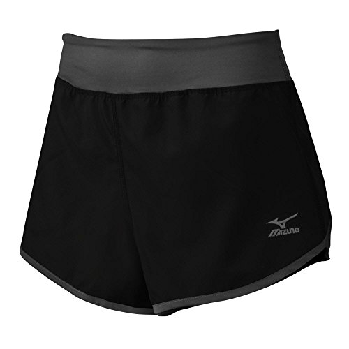 【中古】【未使用・未開封品】Mizuno Elite 9 カバーアップショーツ XX-Small