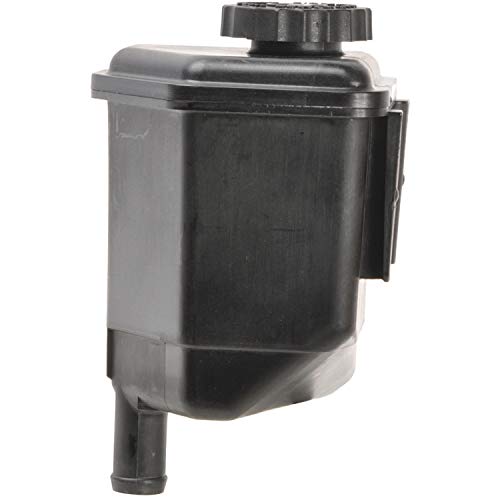 【中古】【未使用・未開封品】Cardone Service Plus 3R-701 パワーステアリングリザーバー