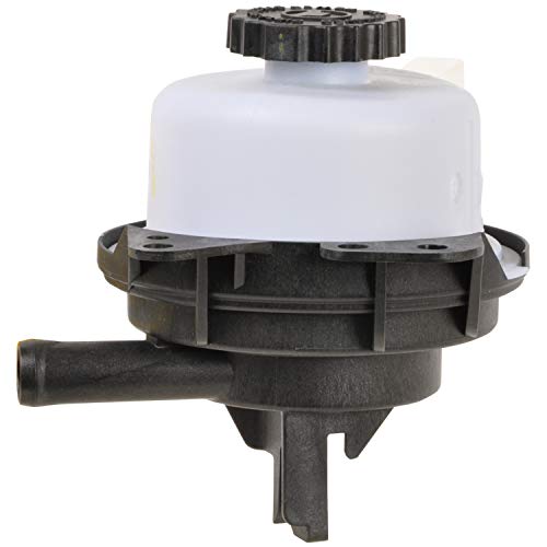 【中古】【未当て嵌める・未開封品】Cardone Service Plus 3R-704 パワーステアリングリザーバー