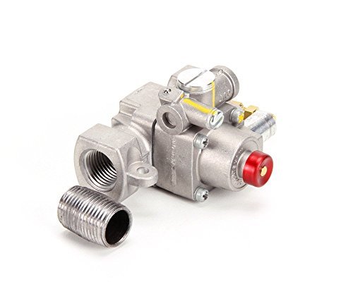 【中古】【未使用・未開封品】Blodgett 19323 Valve Assembly Safety by Prtst [並行輸入品]