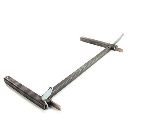【中古】【未使用・未開封品】American Range A99010 30-Inch Door Assembly Frame by American Range [並行輸入品]