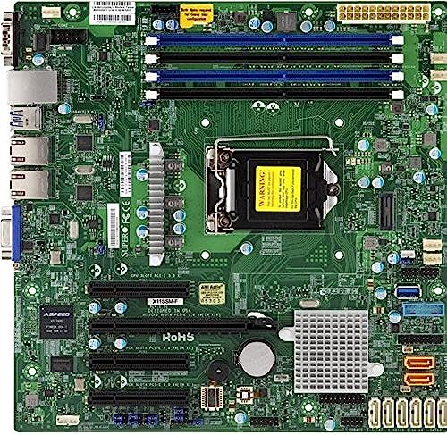 【中古】「非常に良い」Gigabyte LGA1151 Intel Z270 2ウェイ SLI マイクロATX DDR4 マザーボード GA-Z270MX-Gaming 5 GA-Z270MX-Gaming 5 楽天市場】【中古】Gigabyte LGA1151 Intel Z270 2ウェイ SLI マイクロ