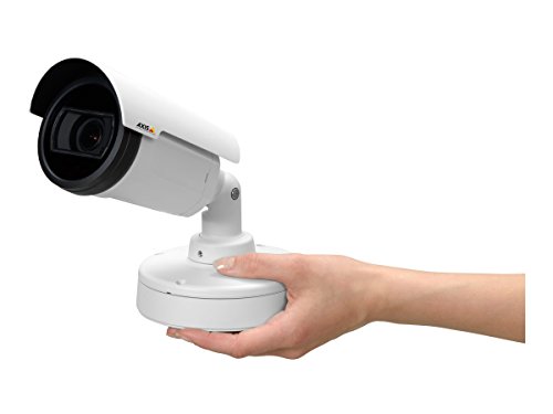 楽天市場】【中古】0811-001 [AXIS M1065-L 固定ネットワークカメラ