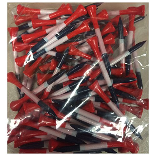 【中古】【未使用・未開封品】3?1?/ 4?\