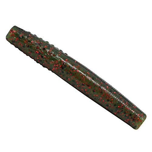 【中古】【未使用・未開封品】(California Craw, 7cm ) - Z-Man Finesse TRD Tackle｜AJIMURA-SHOP