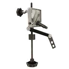 【中古】【未使用・未開封品】ジェット/ Powermatic jwbs14dp-49スライドブラケットアセンブリ|AJIMURA-SHOP