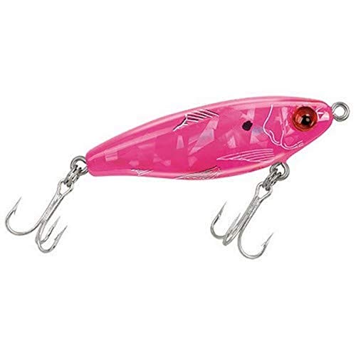 【中古】【未使用・未開封品】Mirrolure 17?mrbg-pfsbg Mirrodine釣りプラグ|AJIMURA-SHOP