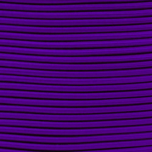 【中古】【未使用・未開封品】Paracord Planet 3?/ 16?\