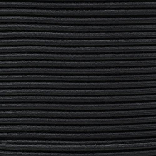 【中古】【未使用・未開封品】Paracord Planet 3?/ 16?\