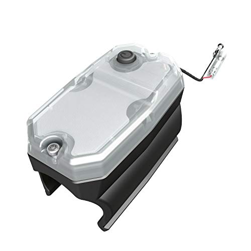 【中古】【未当て嵌める・未開封品】Can-アメリシウム OEM ディフェンダー ドームライト 715002455