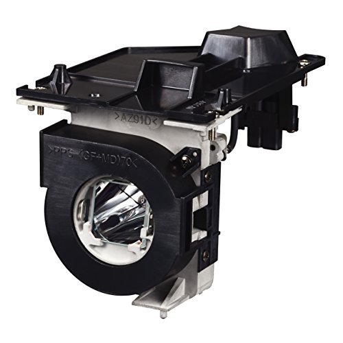 【中古】【未使用・未開封品】NEC NP39LP - Projector lamp - for NEC P502H, P502W