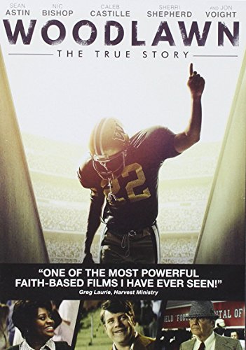 【中古】【未使用・未開封品】Woodlawn