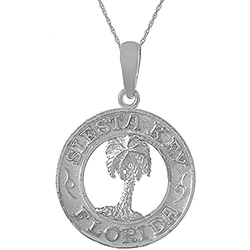 楽天市場】【返品可】スターリンギア STARLIN GEAR フレーミング