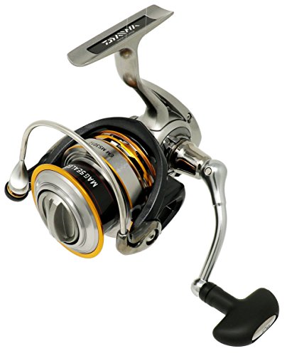 DAIWA - ττDAIWA ダイワ スピニングリール 15フリームス3000 056237 DAIWA - ττDAIWA ダイワ スピニングリール 15フリームス3000