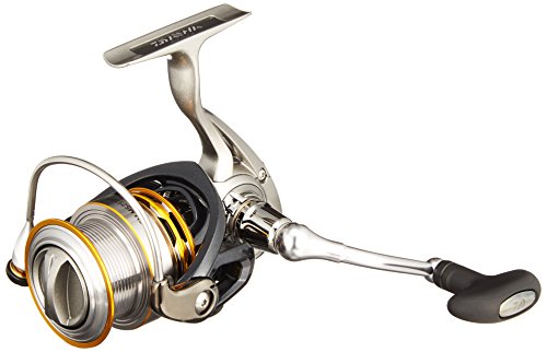 楽天市場】【中古】ダイワ(Daiwa) スピニングリール 15 フリームス
