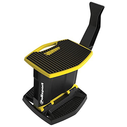 【中古】【未使用・未開封品】ポリスポートハブ-イエローベース｜AJIMURA-SHOP