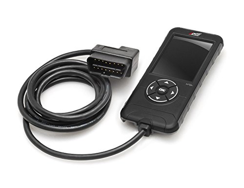 【中古】【未使用・未開封品】Edge Products 26040 Evo HT2 プログラマー