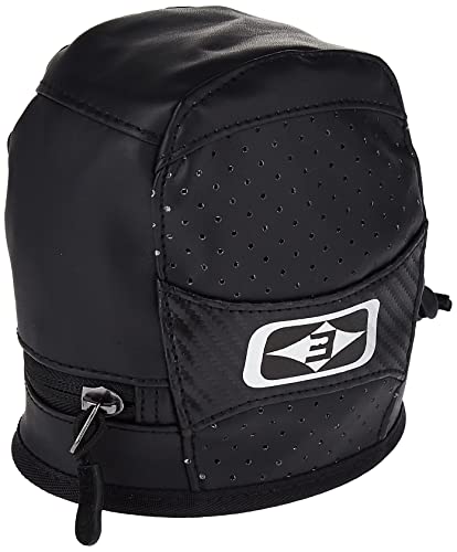 【中古】【未使用・未開封品】イーストンEliteリリースポーチ、ブラック
