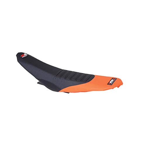 【中古】【未使用・未開封品】Factory Effex 19-27530 TC4 シートカバー