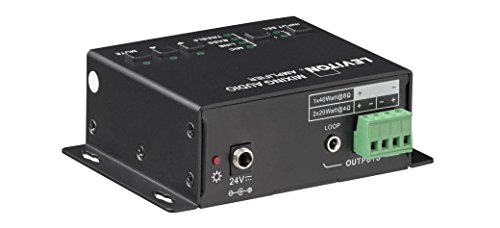 【中古】【未当て嵌める・未開封品】Leviton 41920-A01、すがた絵引き合い。