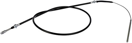 【中古】【未使用・未開封品】Dorman 924-5604 Clutch Cable
