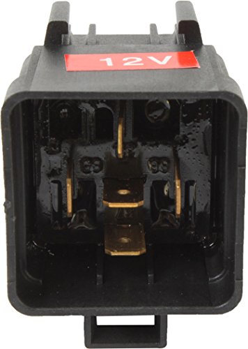 【中古】【未当て嵌める・未開封品】DB Electrical SSW2880 Power Tilt Trim Relay for Mercury and Mercruiser Outboard 30 Amp -12 Volt 828151, 828151A1, 882751A1