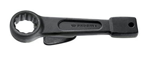 【中古】【未使用・未開封品】Facom ファコム 安全打撃リングレンチ スパナ 32mm 51BS.32