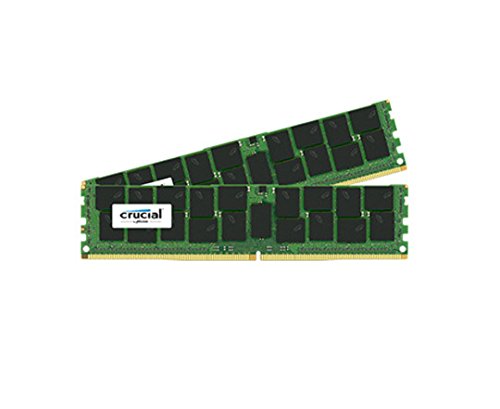 【中古】【未使用・未開封品】32GB (2 x 16 GB) DDR4 SDRAM メモリーモジュール|AJIMURA-SHOP