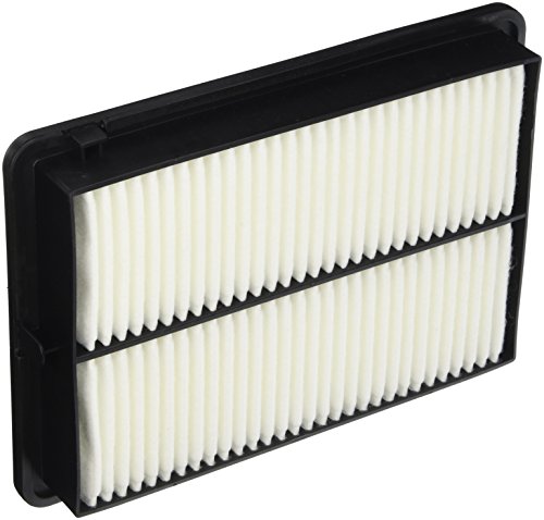 【中古】【未当て嵌める・未開封品】Wix WA10127 エア湖ろ波器