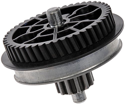 【中古】【未使用・未開封品】Dorman 747-410 Window Lift Motor Gear Kit｜AJIMURA-SHOP