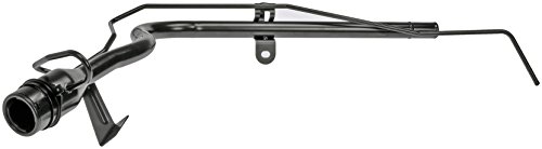 【中古】【未使用・未開封品】Dorman 577-322 燃料タンクフィラーネック|AJIMURA-SHOP