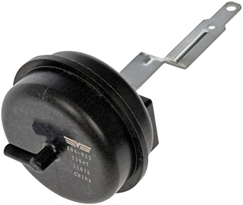 【中古】【未使用・未開封品】Dorman OE Solutions 604-923 Inlet Air Door Actuator 8,875円
