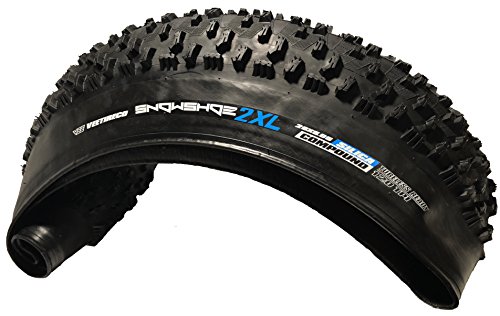 【中古】【未使用・未開封品】Vee Tire Co。Snowshoe 2?x l Fat Bikeタイヤ: 26?\
