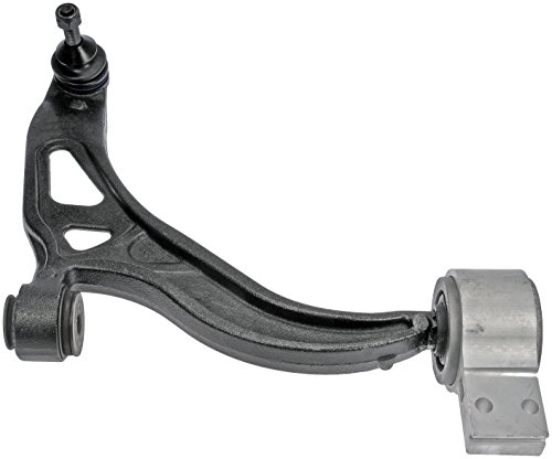 【中古】【未使用・未開封品】Dorman - OE Solutions 522-760 Front Right Lower Control Arm