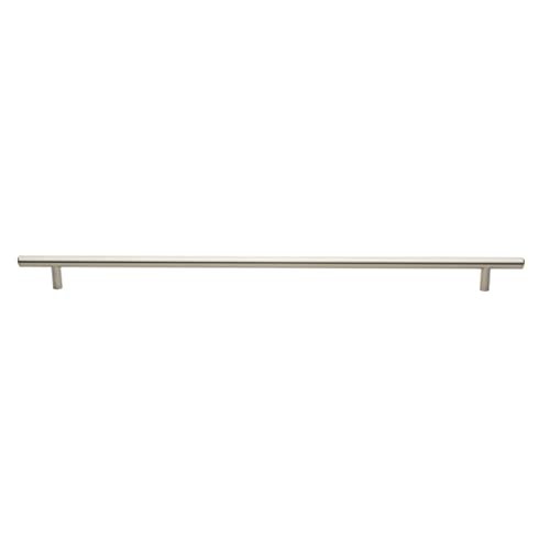【中古】【未使用・未開封品】GlideRite 5020 432-ss-1 17 CC 20 Long Solid Pulls 1 17\