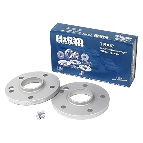 【中古】【未使用・未開封品】H&R スプリングス 4065561｜AJIMURA-SHOP