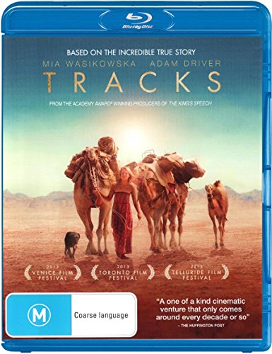 【中古】【未使用・未開封品】Tracks [Import - Australia]