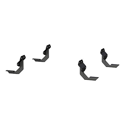 【中古】【未使用・未開封品】Aries 2055122マウントブラケットfor AdvantEdgeまたはridgestep