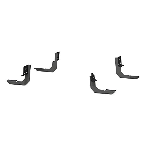 【中古】【未使用・未開封品】Aries 2055110マウントブラケットfor AdvantEdgeまたはridgestep