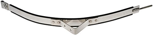 【中古】【未使用・未開封品】Dorman 578-5403 Fuel Tank Strap