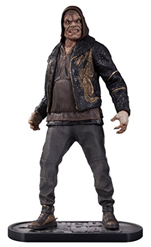 【中古】【未使用・未開封品】Suicide Squad 12\