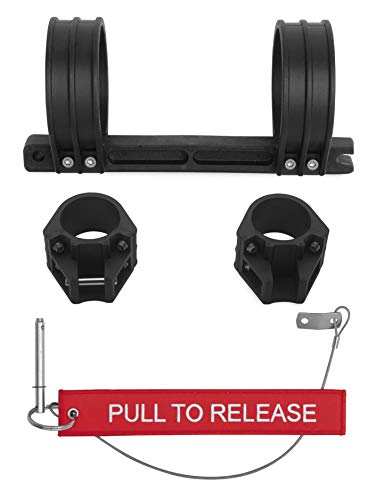 【中古】【未当て嵌める・未開封品】H3R Performance NBR402 黒いこと 1-3/4 熱電子管 エクストリームデューティー 鉤括弧 1-3/4in 熱電子管 1風呂敷き包み