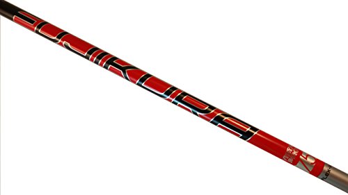 【中古】【未使用・未開封品】フジクラ 2016 Vista Pro 75 X フレックスシャフト Srixon/Clevelandチップ付き